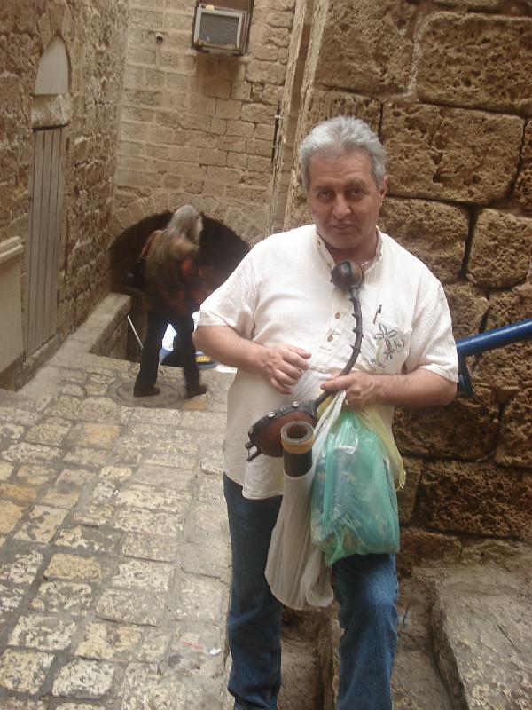 Jaffa 11